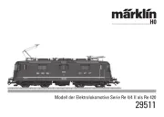 Marklin