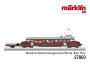 Marklin