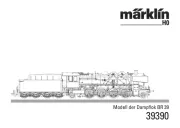 Marklin