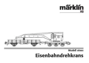 Marklin