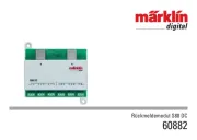 Marklin