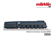 Marklin