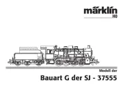 Marklin
