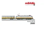 Marklin
