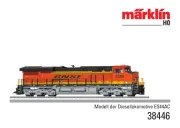 Marklin