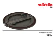 Marklin
