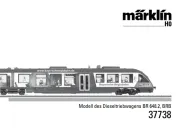 Marklin