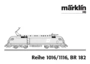 Marklin
