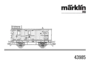 Marklin
