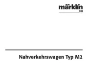 Marklin