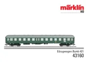 Marklin