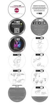 Altec Lansing