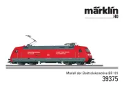 Marklin
