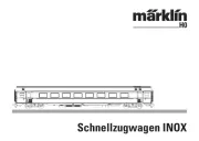 Marklin