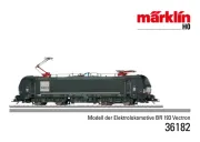 Marklin