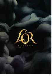 L'or
