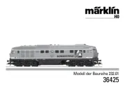 Marklin