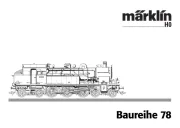 Marklin