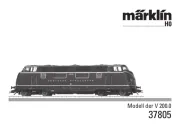 Marklin