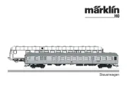 Marklin
