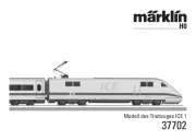 Marklin