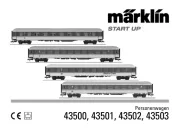 Marklin