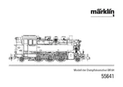 Marklin