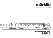 Marklin