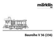 Marklin