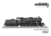 Marklin