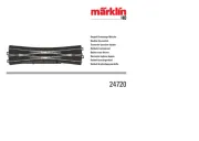 Marklin
