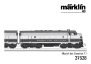 Marklin