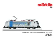 Marklin