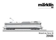 Marklin