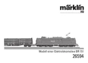 Marklin