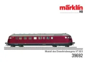 Marklin