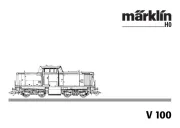 Marklin
