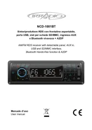 Irradio