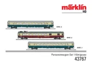 Marklin
