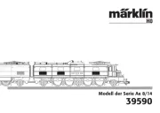 Marklin