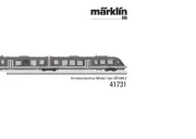 Marklin