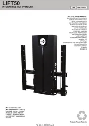 OmniMount