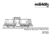 Marklin