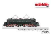 Marklin