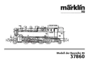 Marklin