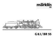 Marklin