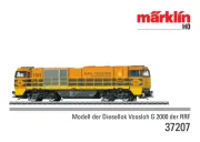 Marklin