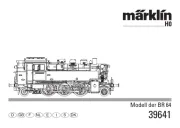 Marklin