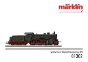 Marklin