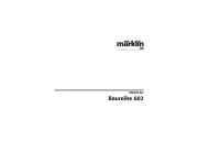 Marklin